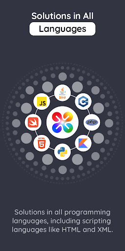 Programming Pro Screen 3