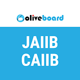JAIIB CAIIB Mock Test, Classes icon
