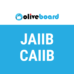 Icon image JAIIB CAIIB Mock Test, Classes