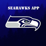 Cover Image of Download Seahawks App  APK