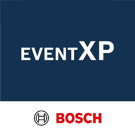 EventXP  Icon