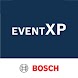 EventXP - Androidアプリ