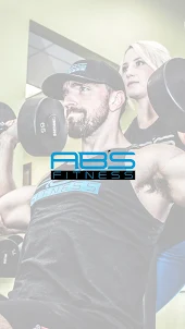 ABs Fitness app