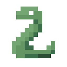 Icon image Snake