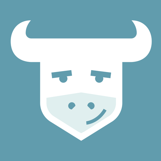 Sample Ox  Icon