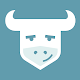 Sample Ox Laai af op Windows