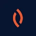 App Details Logo