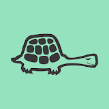 Greene Turtle icon