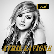 Avril Lavigne All Songs All Albums Music Video