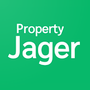Property Jager : Buy, Sell, Rent Home, Apartment