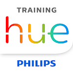 Philips Hue Training Campus Apk