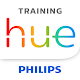 Philips Hue Training Campus Windows에서 다운로드