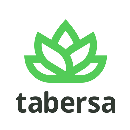 Tabersa logo