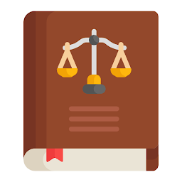 Icon image Law Course
