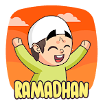Cover Image of 下载 Puasa Ramadhan Hari Raya Idul  APK