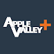 Apple Valley News Now+ - Androidアプリ