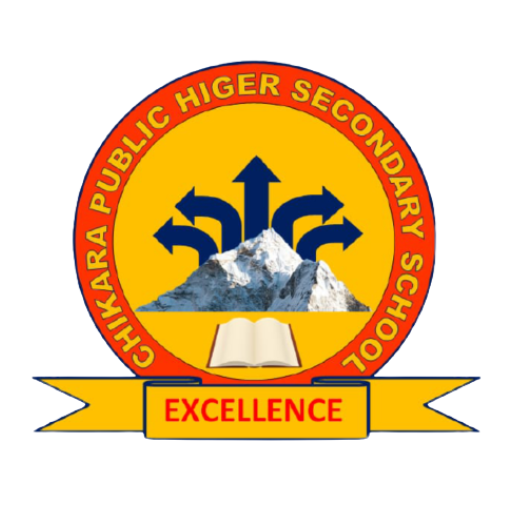 Cphss Web App logo