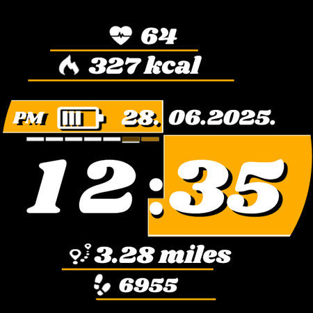 Elegant Color Themes screenshot 12