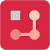 Find a Way: Addictive Puzzle Mod