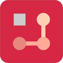Find a Way: Addictive Puzzle 4.2 APK + Mod (Unlimited money / Unlocked) for Android