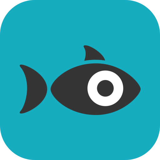 Snapfish: + Photo - Apps on Play