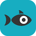 Snapfish - Print Photo + Gifts 