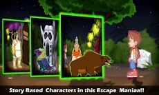 Escape Games - Room Escape Andのおすすめ画像2