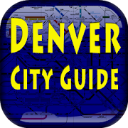 Denver - Find Fun Things To Do
