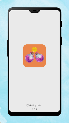 Spin Hub - Pet Master Reward