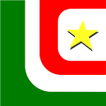 Cover Image of Baixar Langues Du Cameroun - LDC 3.9.4 APK