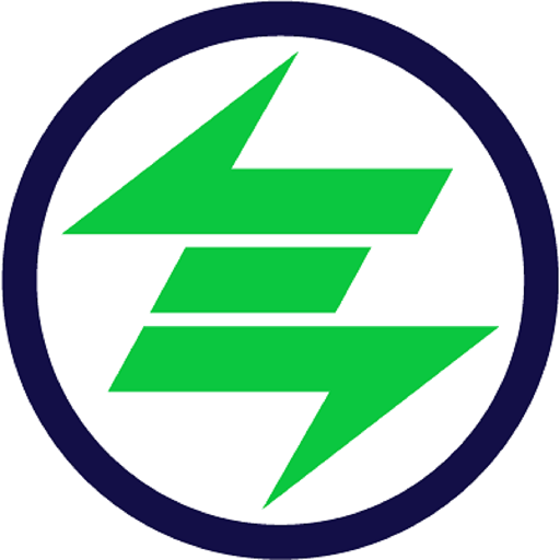 Electrise logo