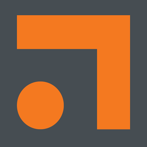 Apex Data logo