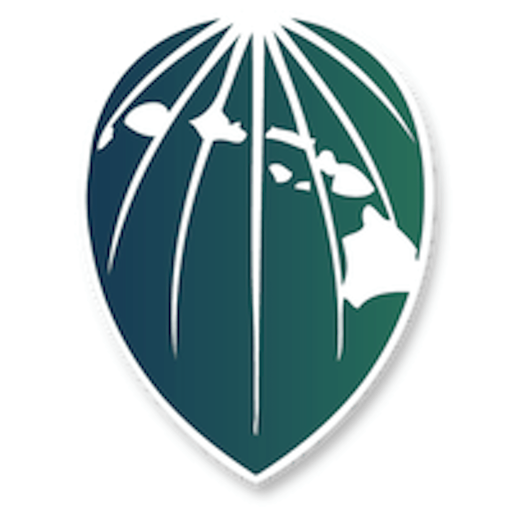Hawaii Conservation Conference Apps on Google Play