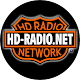 HD Radio Network Descarga en Windows