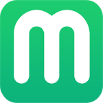 Cover Image of Download Melltoo | Buy Sell, Secondhand 5.5.2 APK