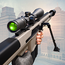 Pure Sniper: Gun Shooter Games 500171 APK Descargar