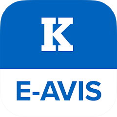 Icon image