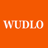 WUDLO - Handmade Vintage  Cus