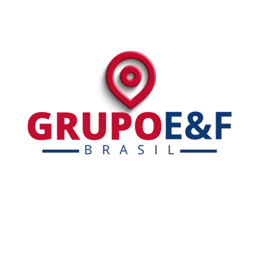 GRUPO GPS BRASIL MODERNA Download on Windows