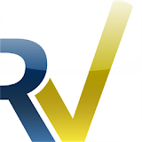 RV Versicherungsmakler GmbH icon
