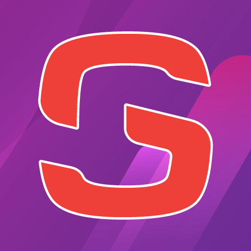 tvSOGA PRO- 電視必裝的搜尋小精靈 logo