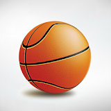 Basketball News & Updates icon