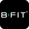 BFIT app