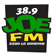 JoeFM