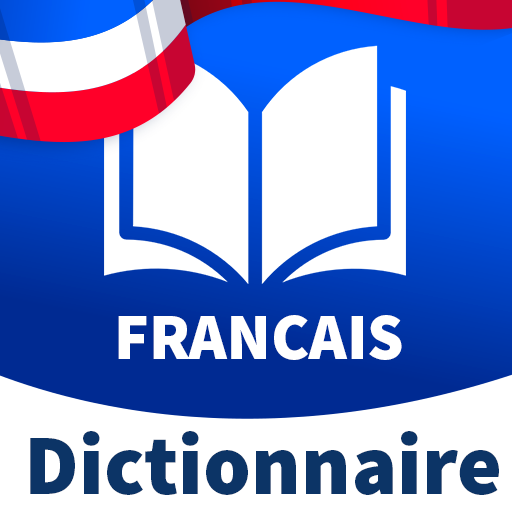 Dictionnaire Français Offline Auf Windows herunterladen