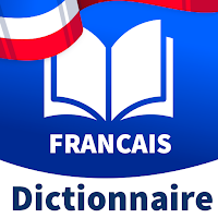 Dictionnaire Français hors ligne