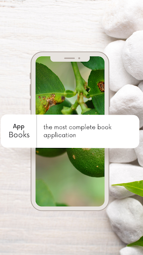 Plant disease identification