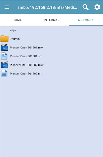 Subtitle Downloader Apk4