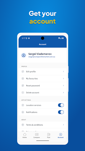 Simples: Compare & Save screenshot 7