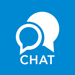 Icon image Chat-WorkOn 即時交談軟體